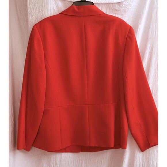 🆕LISTING🆕 La Suit Woman 20W - Picture 3 of 6